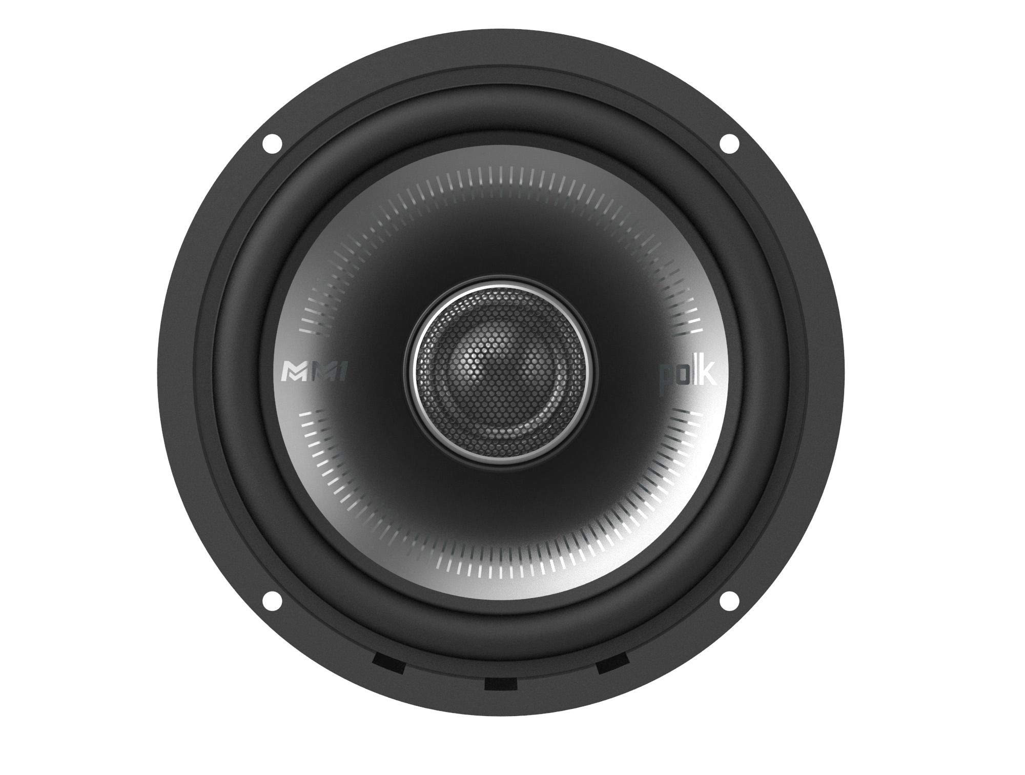 Polk MM652 6.5