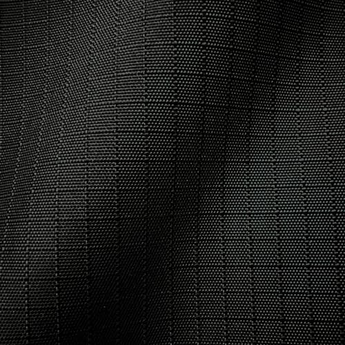 Obsidian Black