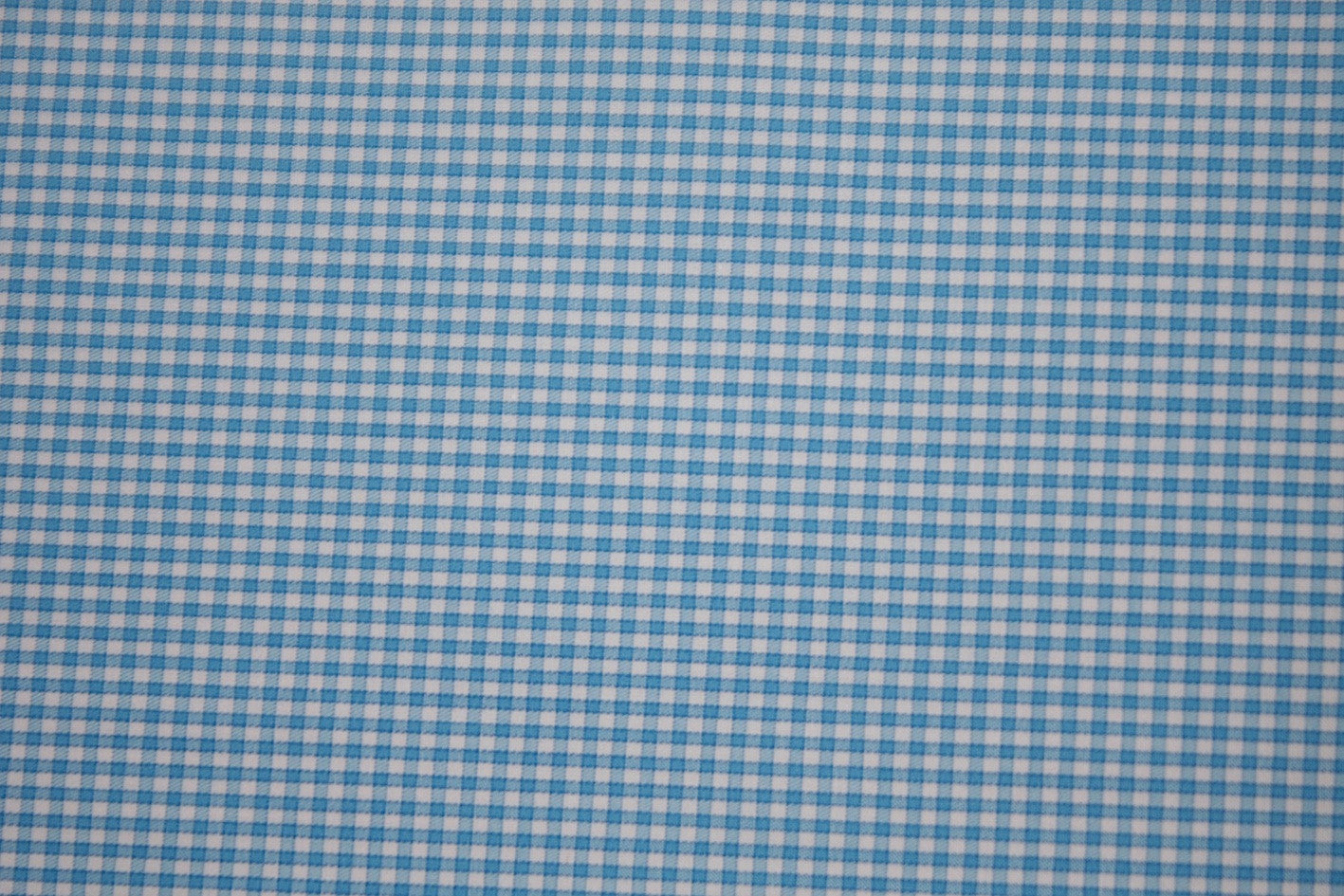 Aqua Grid - Premium Waterproof Shower Floor Tiles for Bathroom & Outdoor Use - Non-Slip, Durable & Easy to Install - Perfect for Showers, Pool Decks & Patios