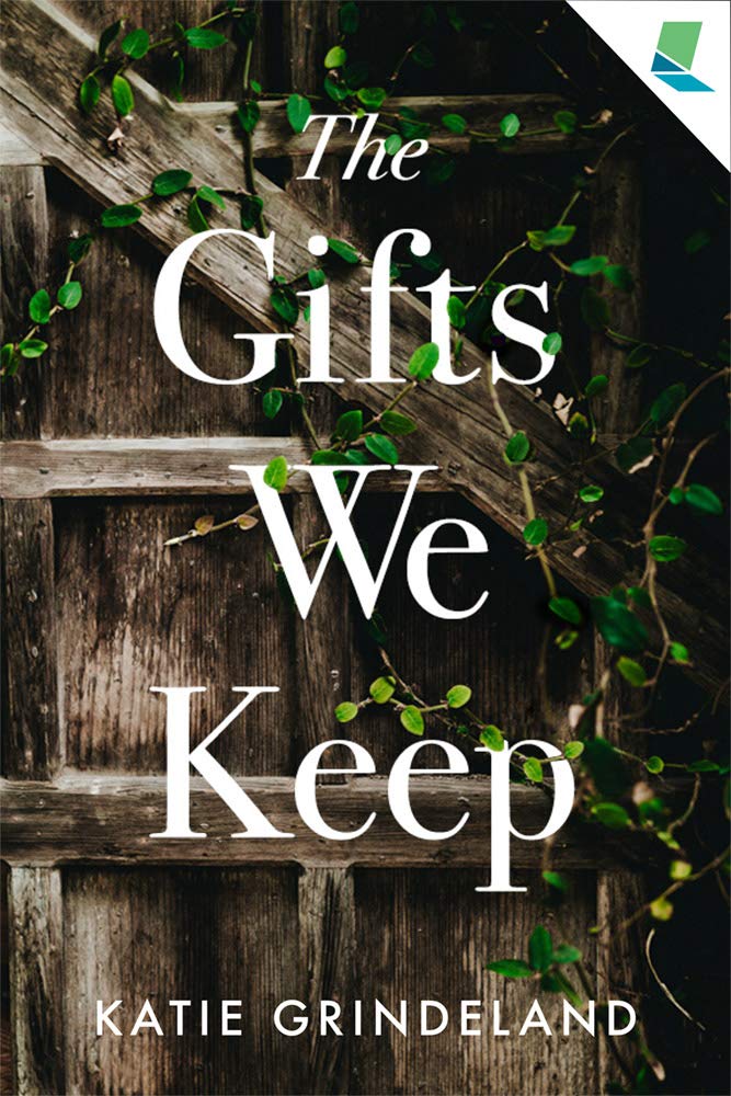 The Gifts We Keep - Thoughtful & Unique Keepsake Gifts for Every Occasion - Perfect for Birthdays, Anniversaries & Special Moments