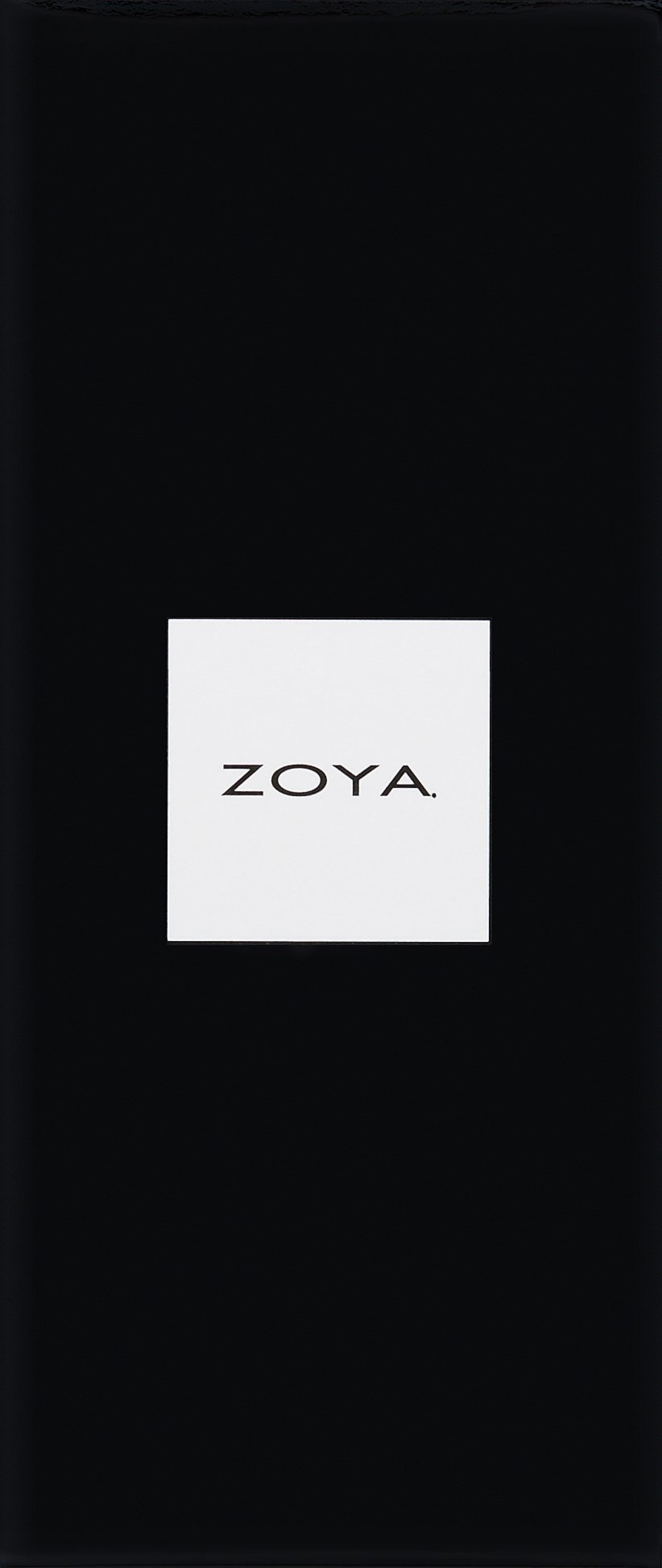 ZOYA Nail Polish - Long Lasting Vegan & Cruelty Free Nail Lacquer - 100+ Trendy Colors for Manicure & Pedicure - Perfect for Everyday Wear, Special Occasions & Salon Quality Nails at Home