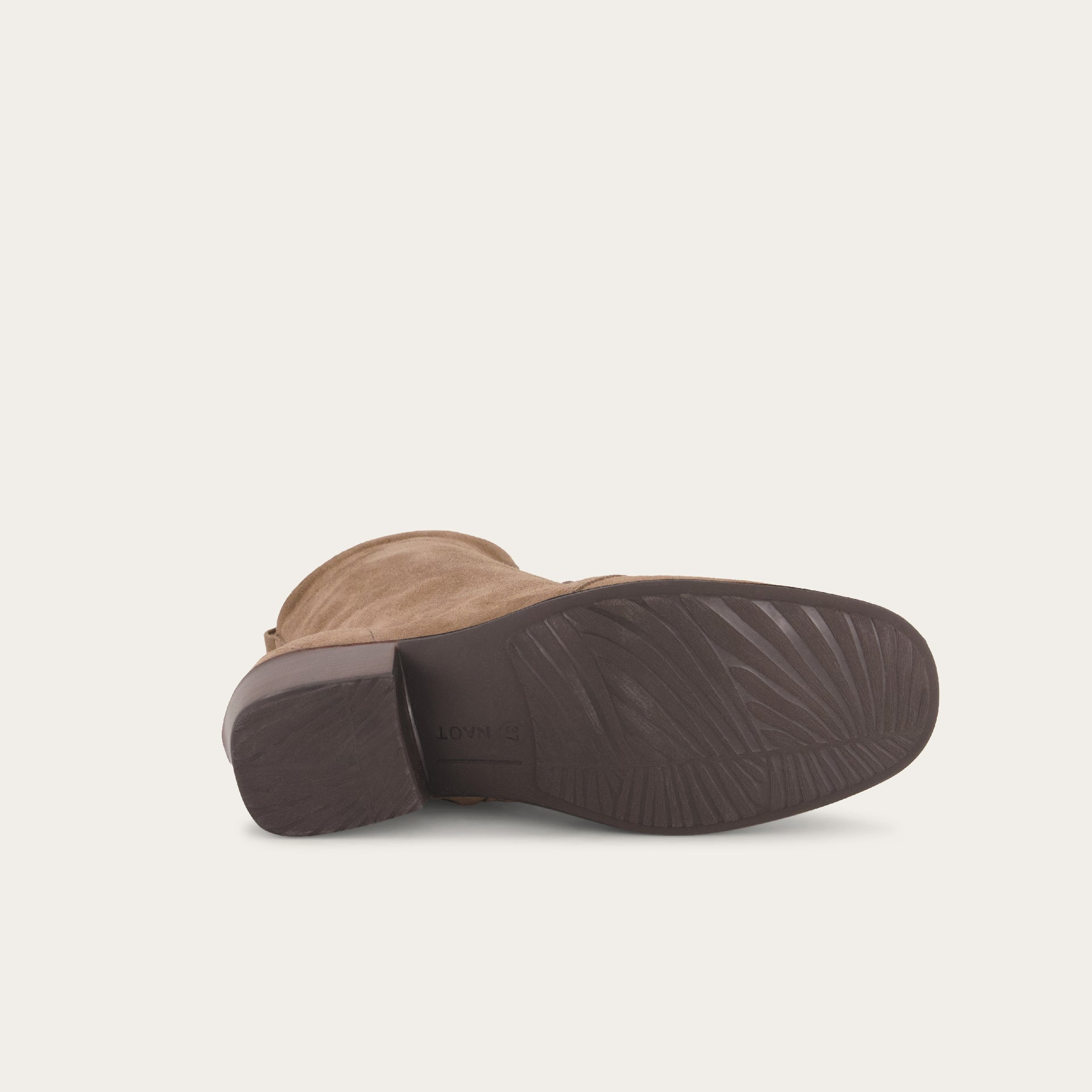 Majesty 1 - Premium Quality Product for Home & Office Use | Perfect for Gifting, Decor, and Everyday Essentials