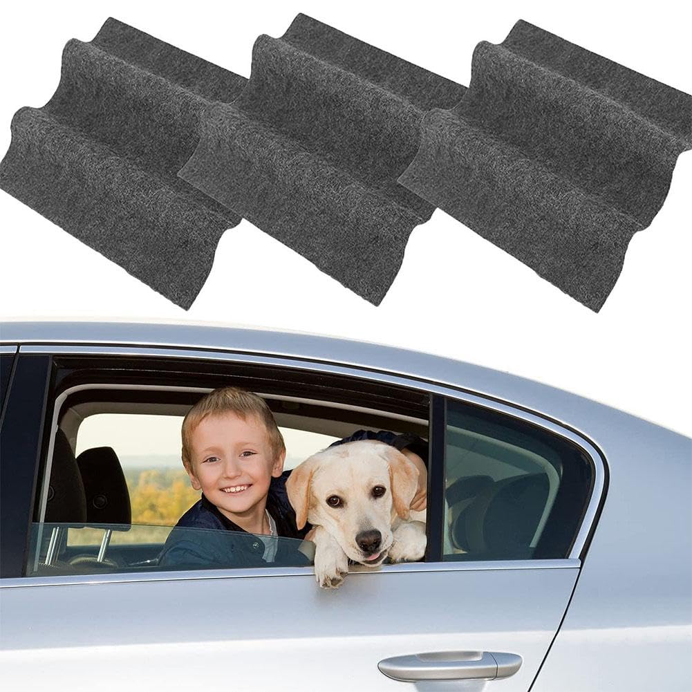 Nano Sparkle Cleaning Cloth & Car Scratch Remover Kit - 5pcs 4x4in Microfiber Cloths for Vehicle Paint Scratch Repair, Deep Scratch Removal & Car Detailing - Perfect for Auto Body Repair, DIY Car Care & Professional Detailing