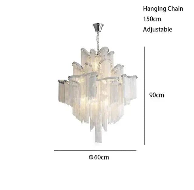 Dimmable