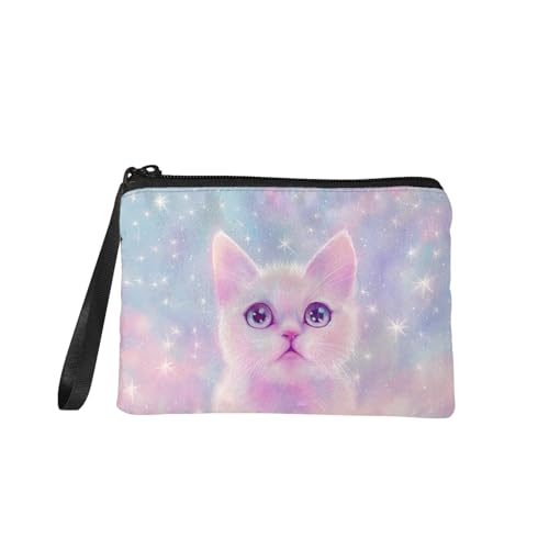 Star Cat