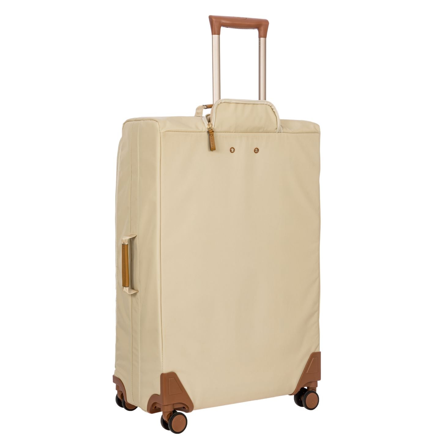 BRIC'S X Bag - Premium 30