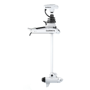 Garmin Force Kraken Trolling Motor 48