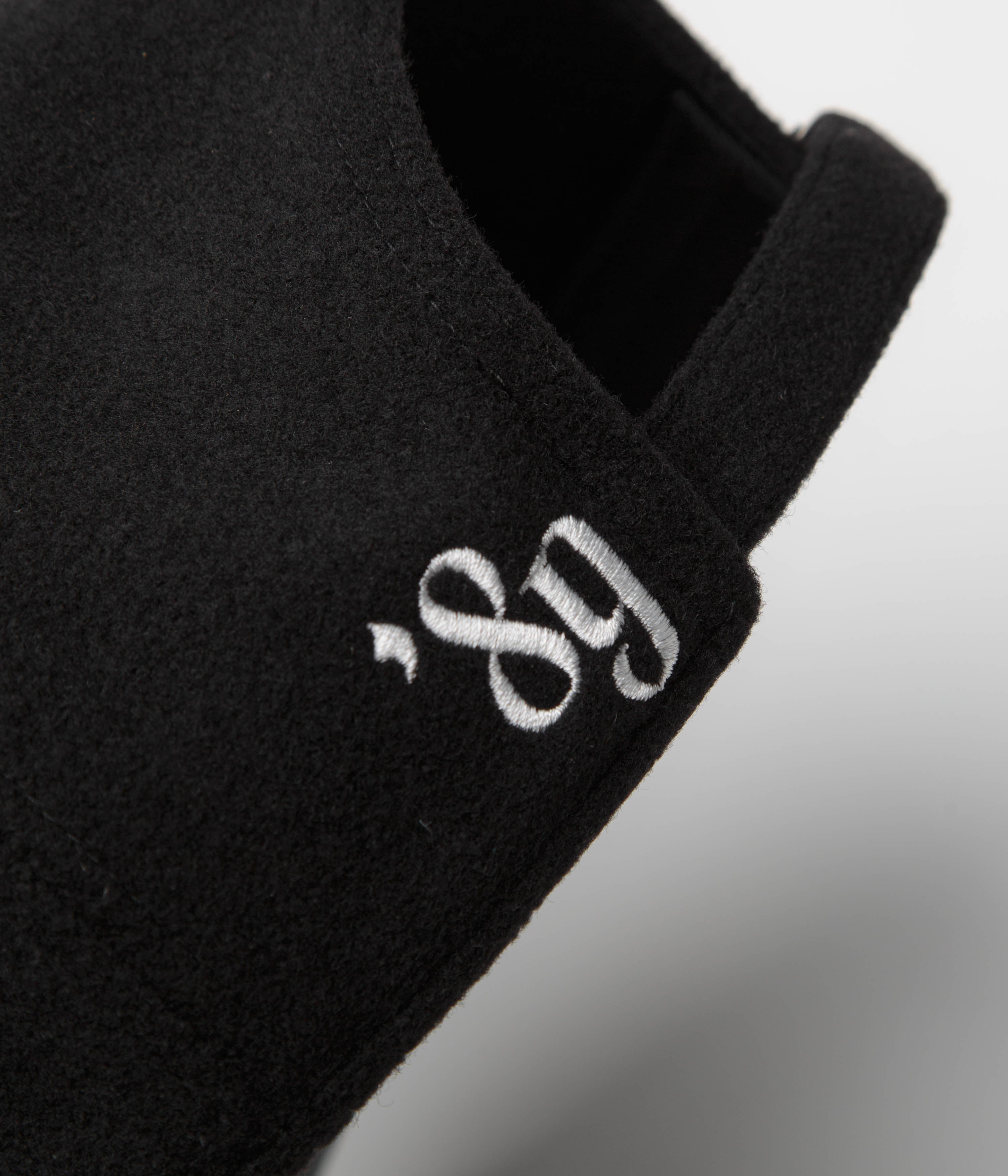 Carhartt Greatest Hits Logo Cap - Black/Wax - Durable Work Hat for Outdoor Activities & Casual Wear