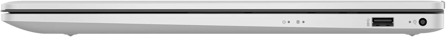HP Essential 17.3