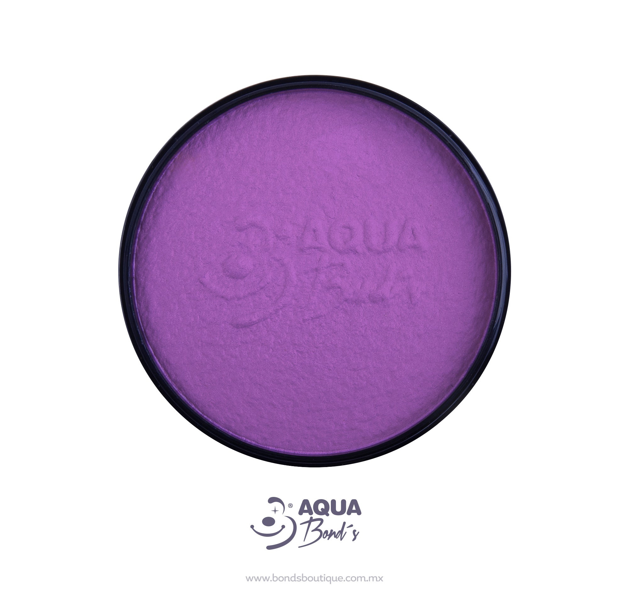 Aqua Bond's Morado Pastel Neon 35g - Premium Epoxy Resin for DIY Crafts, Jewelry Making, and Art Projects - Perfect for Resin Molds, Coating, and Creative Decorations