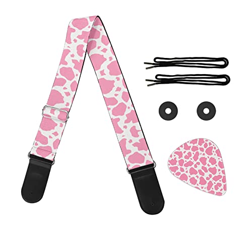 Pink Cow