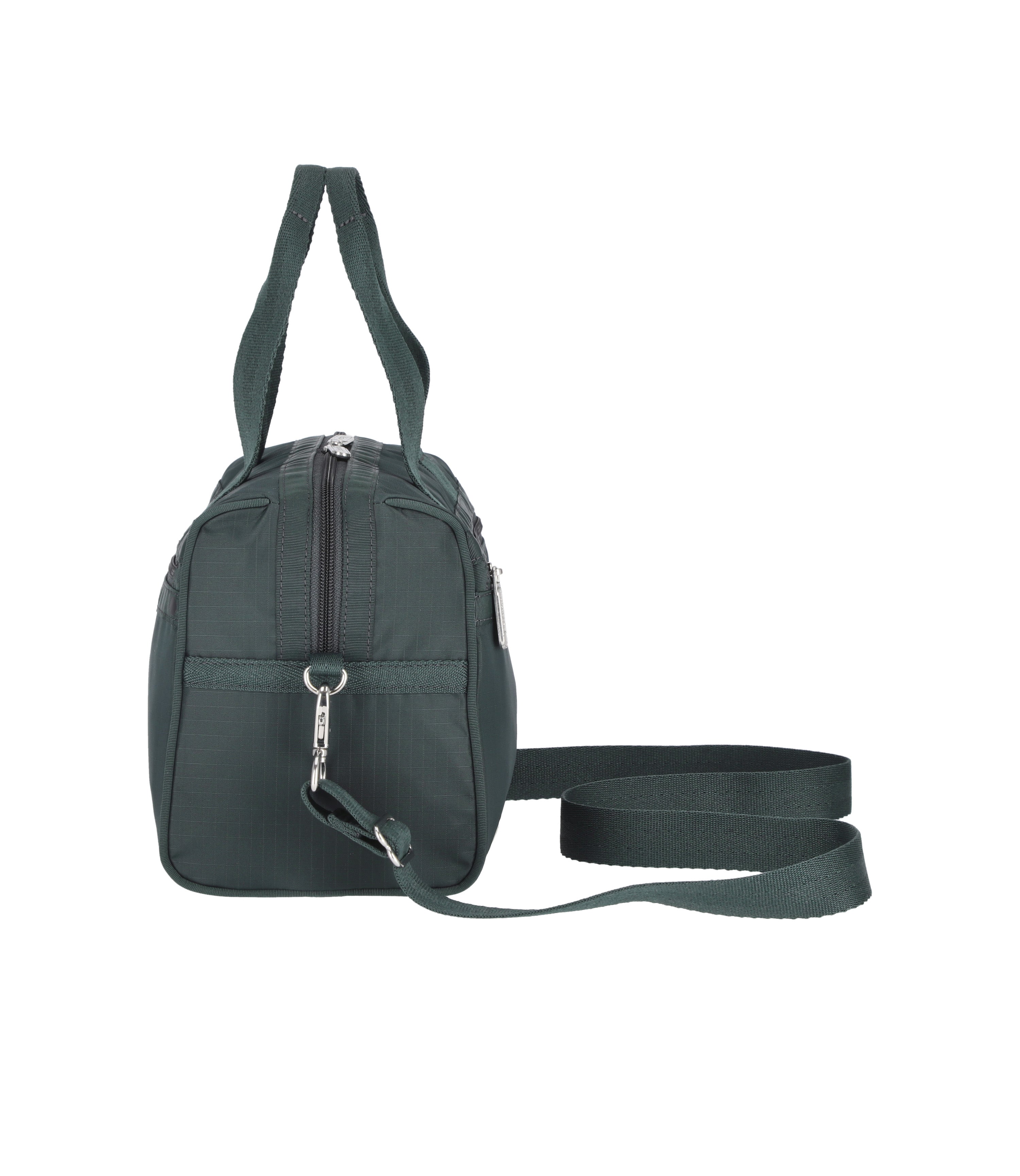 Stylish Everyday Small Satchel for Women - Trendy Crossbody Bag with Adjustable Strap, Perfect for Work, Travel & Shopping | Durable & Lightweight Handbag