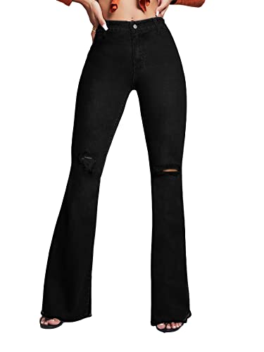 Plain Black