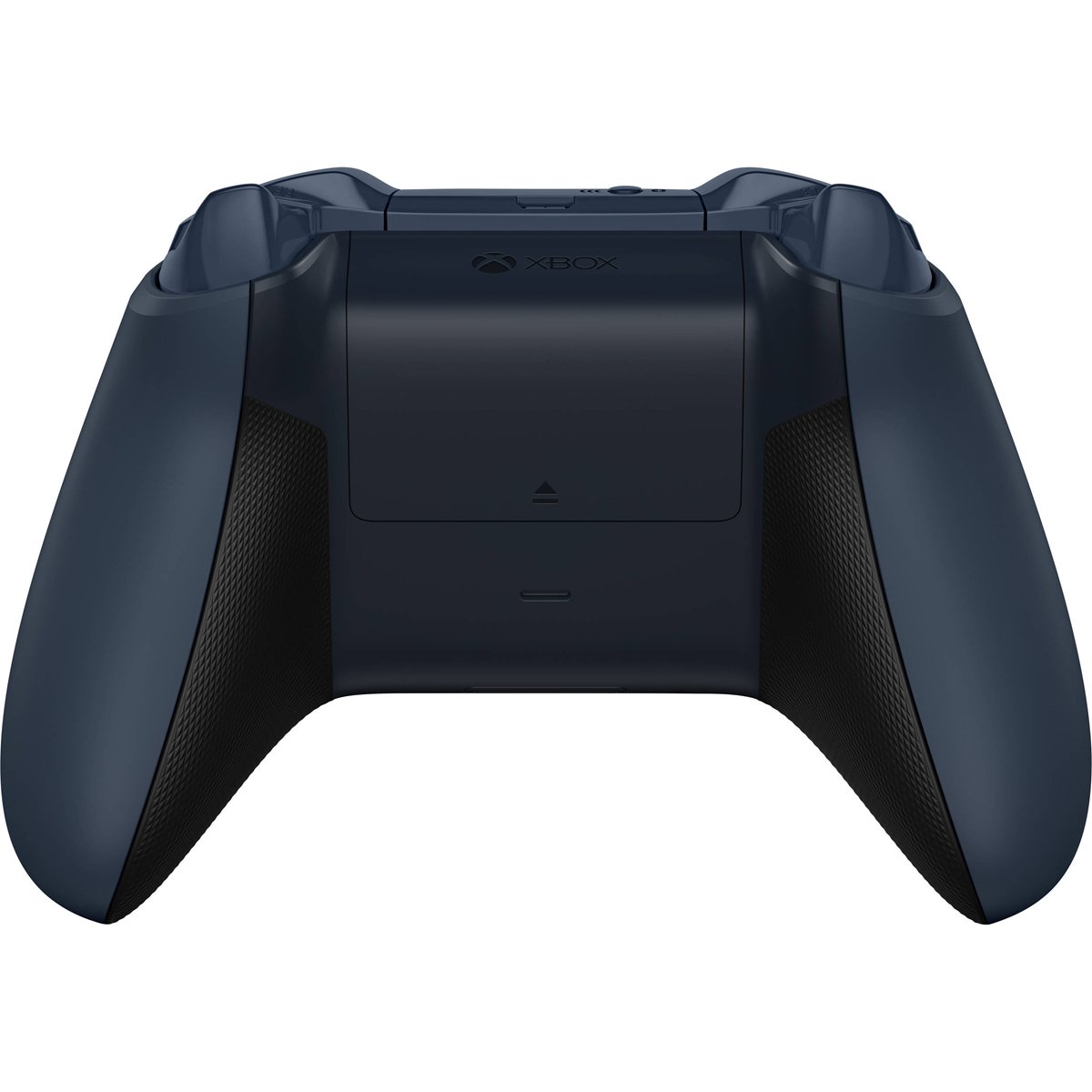 Xbox Wireless Controller - Patrol Tech Special Edition | Compatible with Xbox Series X/S & Xbox One | Ergonomic Design for Gaming | Perfect for FPS, Racing & Sports Games