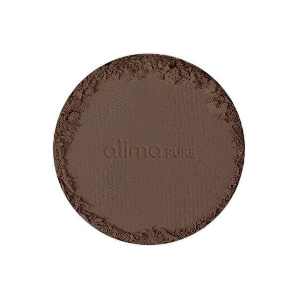 Best Pressed Foundation for Flawless Skin - Long-Lasting, Full Coverage Makeup for Daily Wear & Special Occasions
