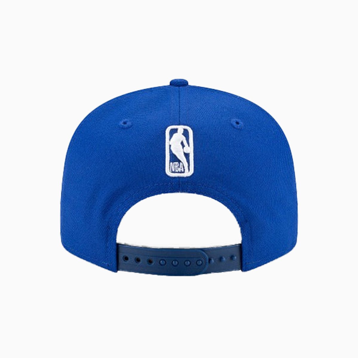 Golden State Warriors NBA 9Fifty Snapback Hat - Official Adjustable Baseball Cap for Men & Women - Perfect for Basketball Games, Streetwear & Fan Collections