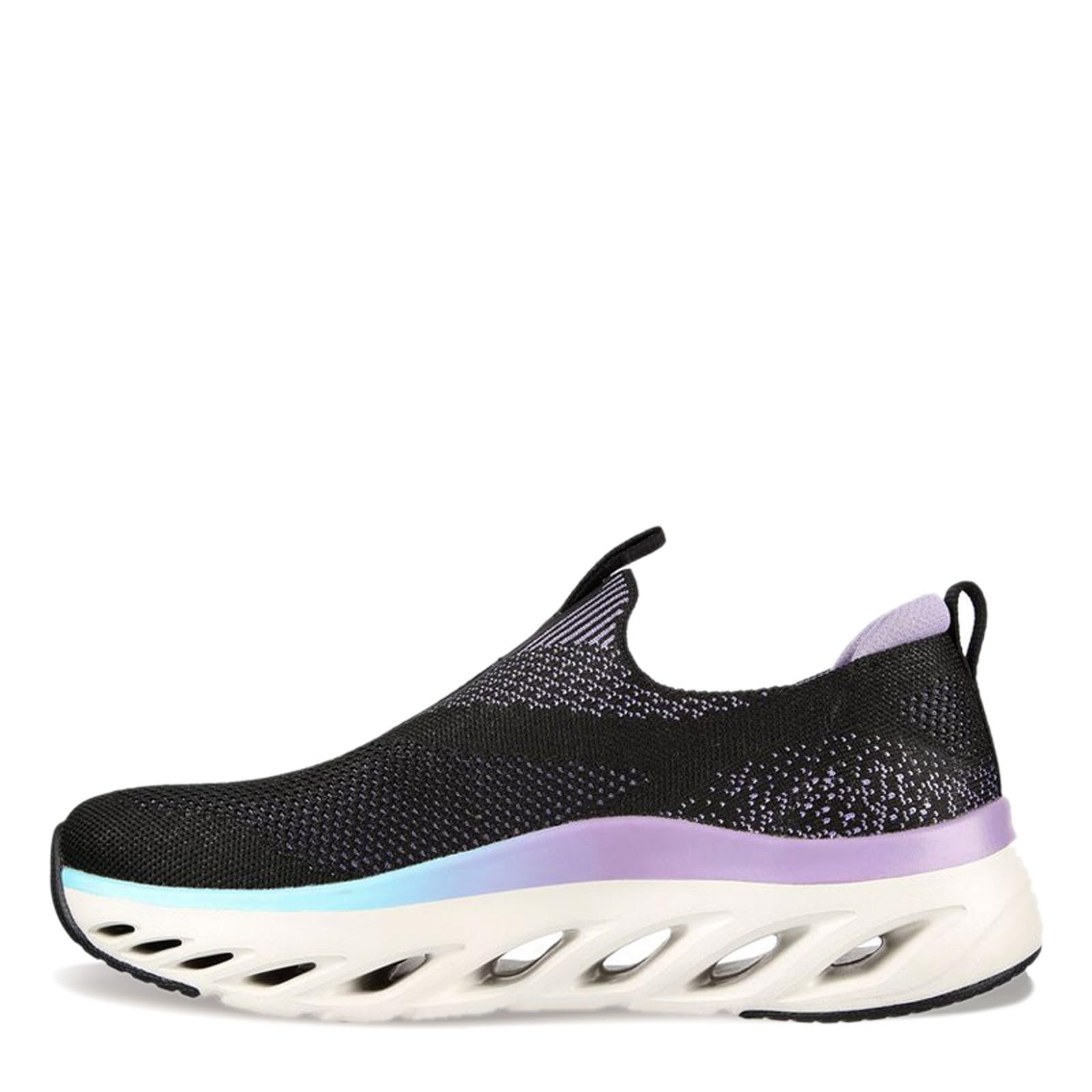 Skechers Women's Arch Fit Glide-Step Walking Sneakers - Comfortable Supportive Athletic Shoes for Women | Perfect for Walking, Running & Everyday Wear