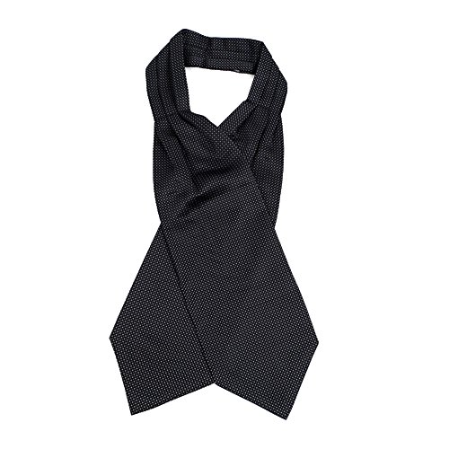 Black 4