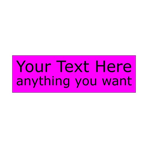 Magenta