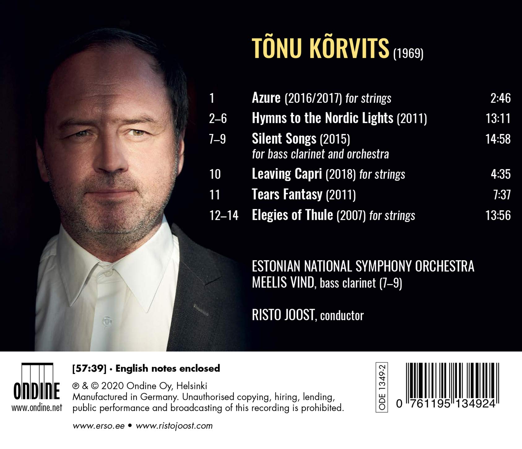 Nordic Lights Hymns - Traditional Scandinavian Folk Music for Relaxation, Meditation & Cultural Enrichment