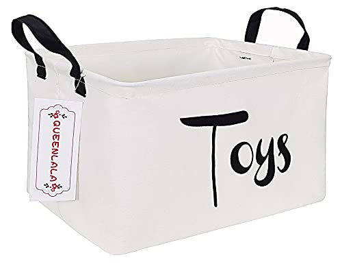 Rec-toys