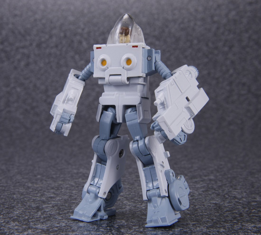 Transformers Masterpiece MP-21 Bumblebee Figure - Premium Collectible Action Figure for Fans & Display - Perfect for Gifts, Collections & Movie-Themed Decor