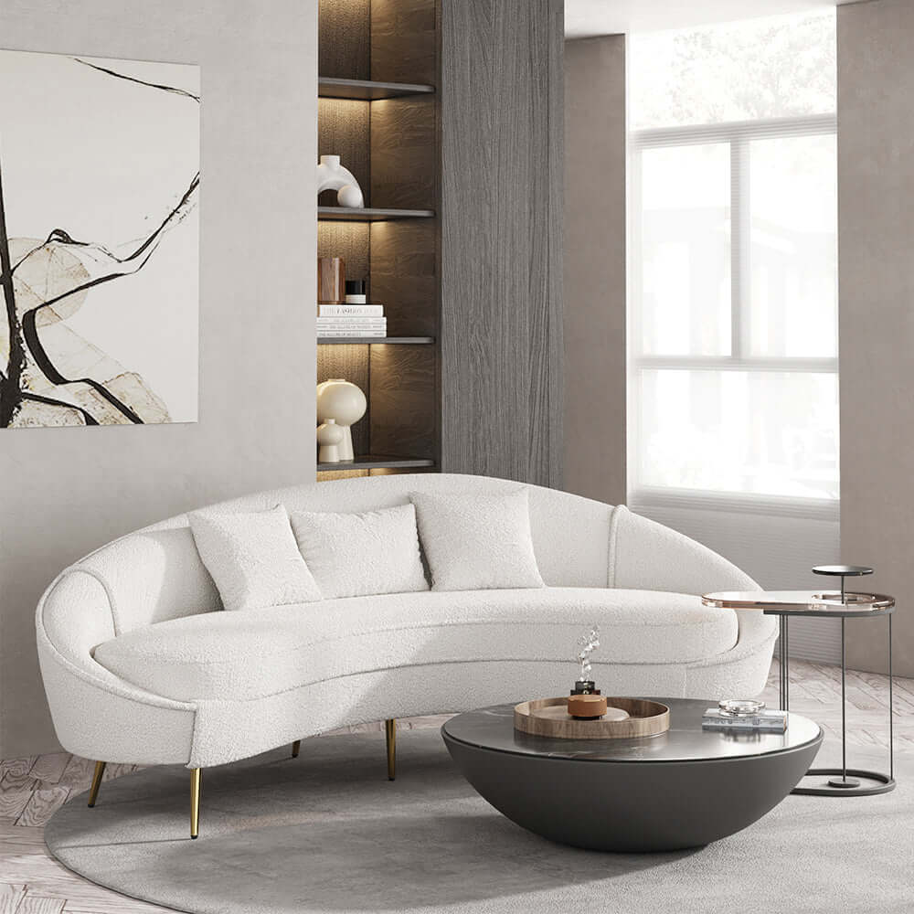 Modern 63