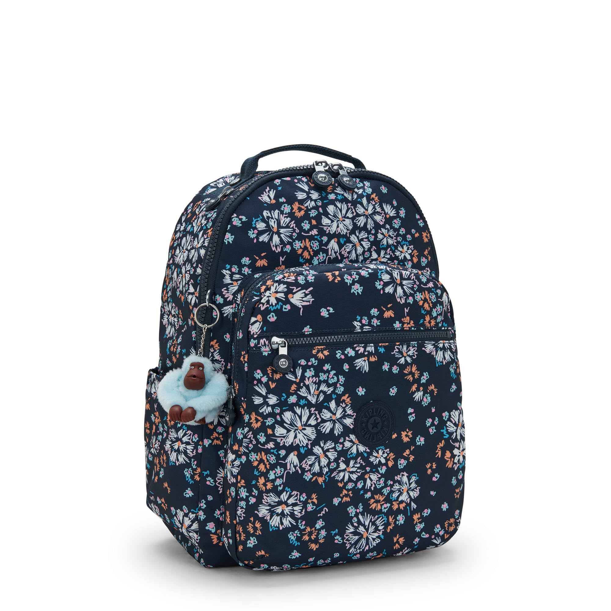 Kipling Women's Seoul 15