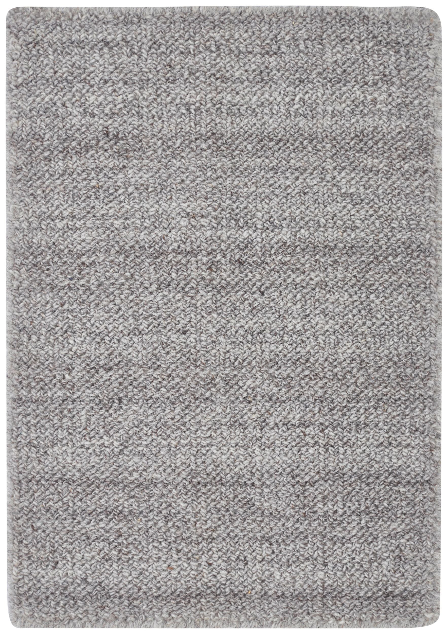 Slate