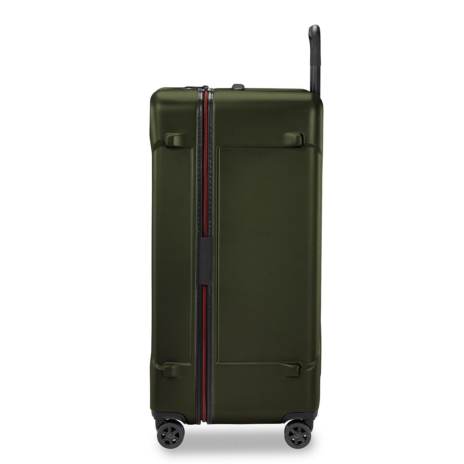Briggs & Riley Torq Extra Large Spinner Luggage - Durable Expandable Suitcase for Travel, Business & Vacation - Perfect for Long Trips & International Flights