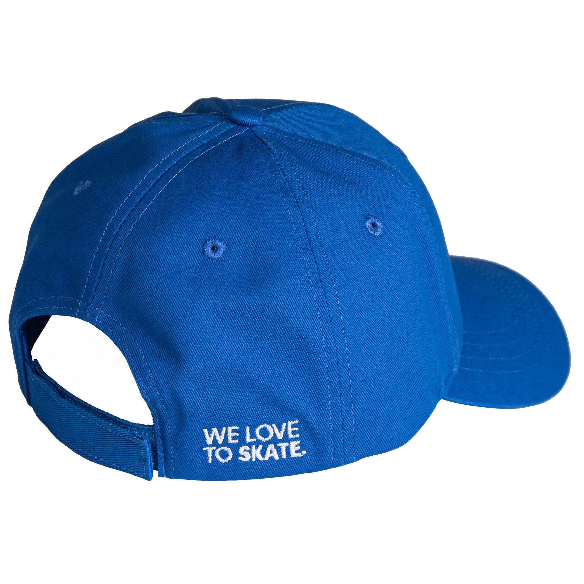 Original PS Cap 30th Anniversary Edition - Limited Edition Baseball Hat for PlayStation Fans - Perfect for Gaming Events, Cosplay & Collectors