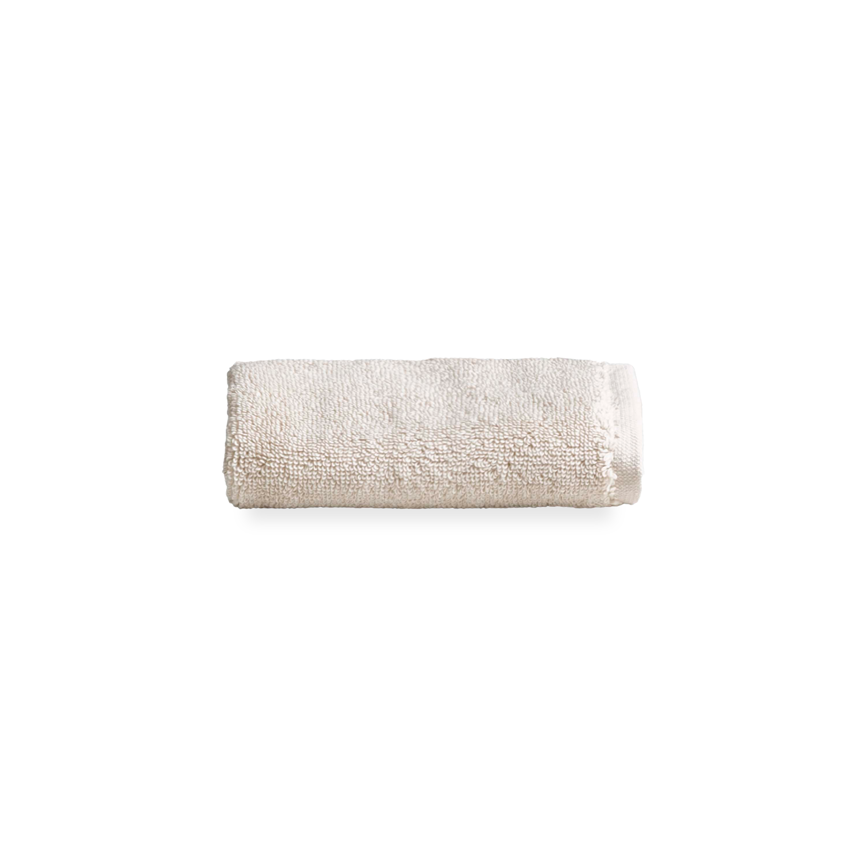 Premium Roger Towel Collection by Ginger - Soft & Absorbent Bath & Beach Towels for Spa, Pool, and Travel Use