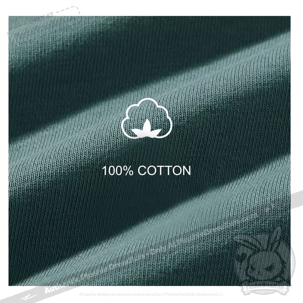 Ouchie Sweater - Soft & Comfortable Knit Pullover for Women & Men | Cozy Winter Fashion & Casual Everyday Wear