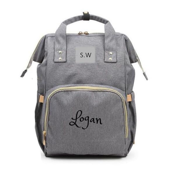 Grey Sw