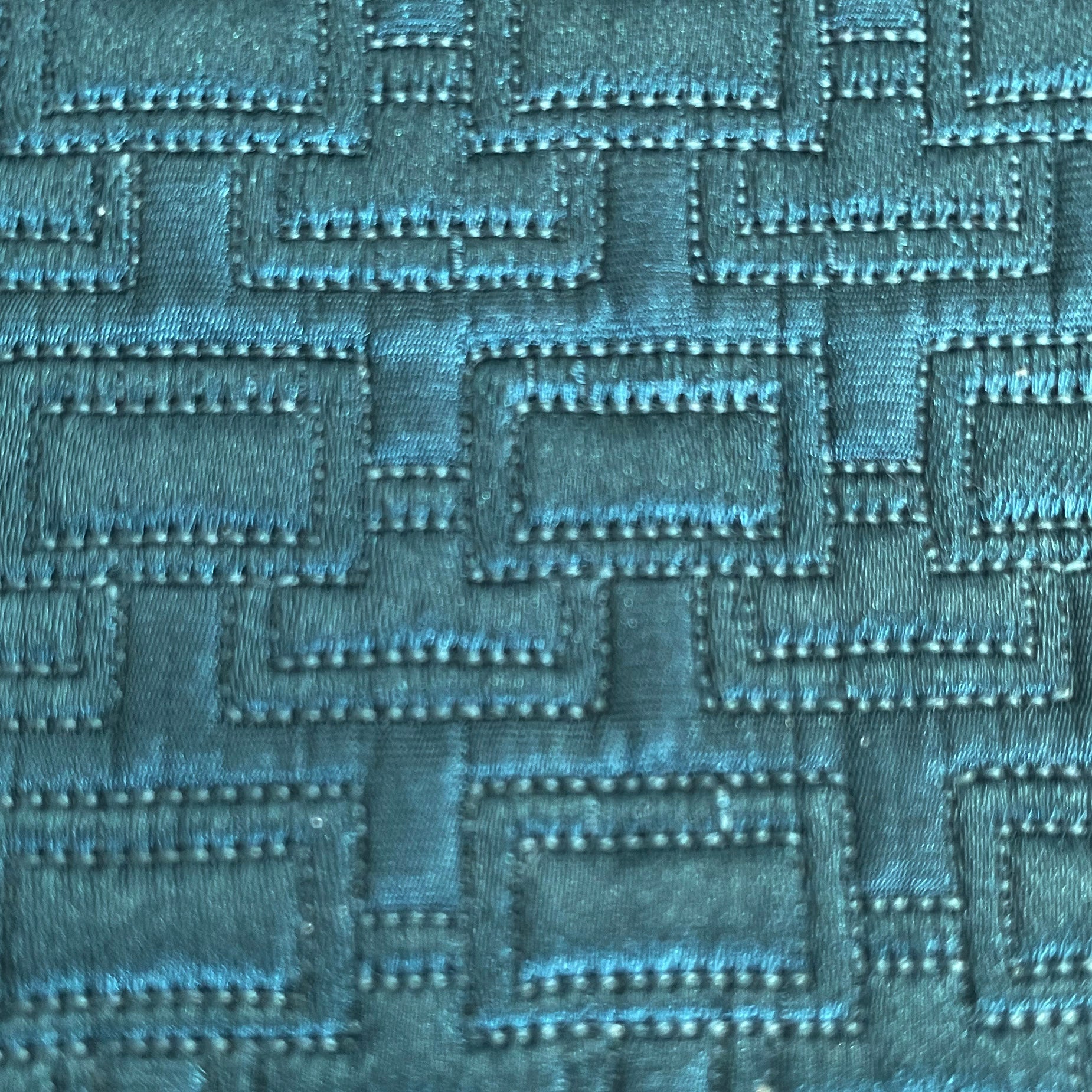 Premium Pavilion Coverlet - Soft & Breathable Bedspread for All Seasons | Perfect for Bedrooms, Guest Rooms & Dorm Decor