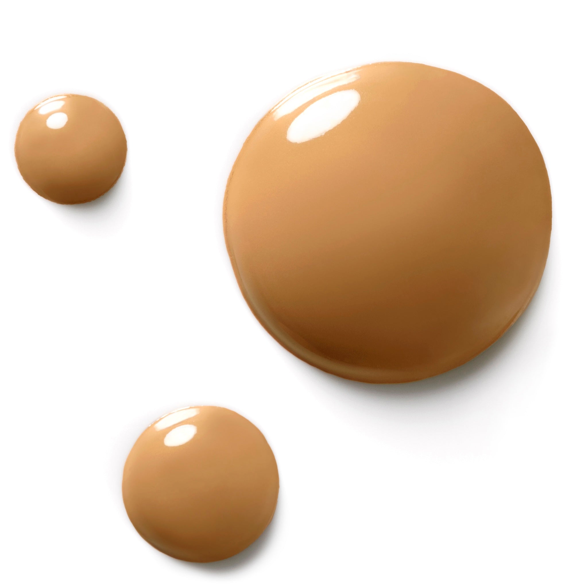 3 Drop Weightless Serum Foundation - Lightweight, Buildable Coverage for Flawless Skin | Perfect for Daily Wear & Special Occasions