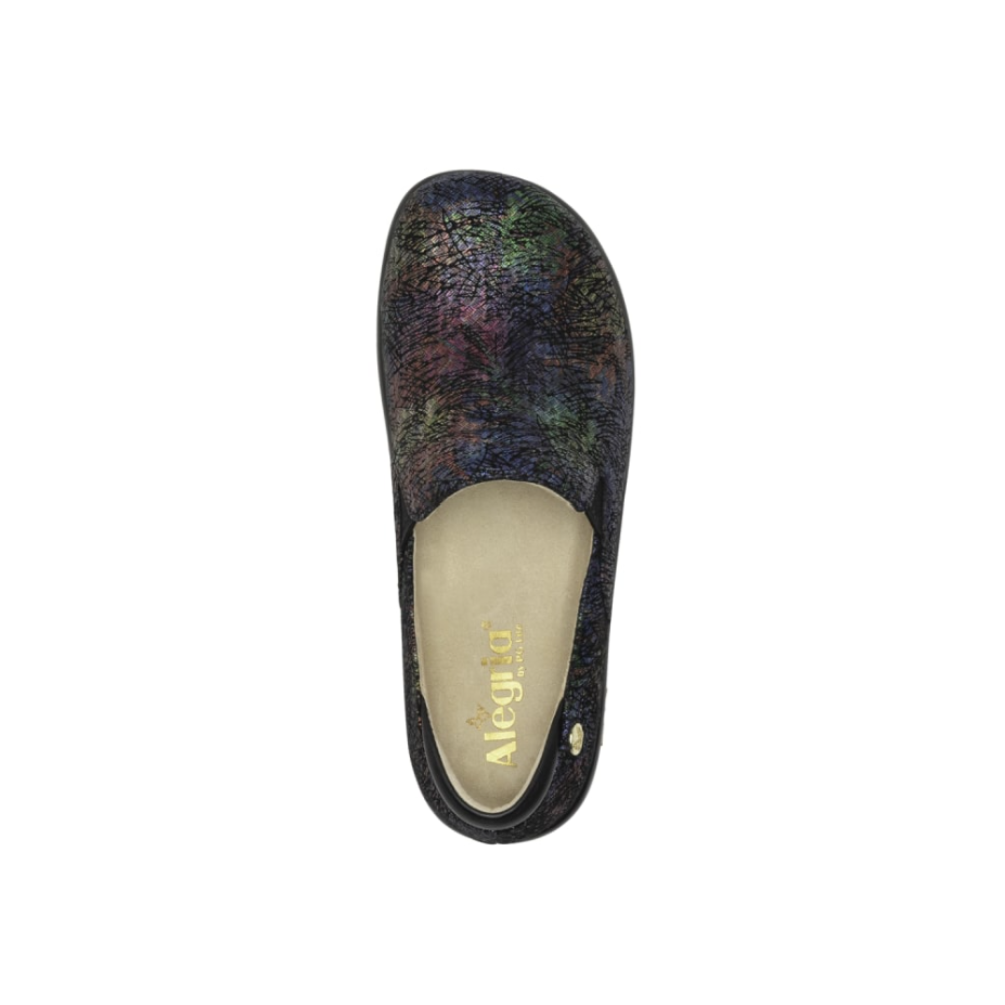 Keli Dynomite Women's Casual Sneakers - Comfortable & Stylish for Walking, Running & Everyday Wear