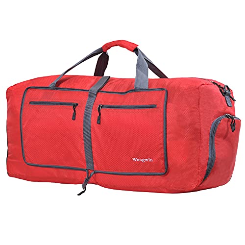 60L Red