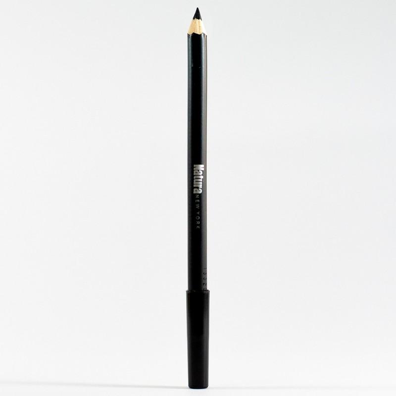Best Cosmetic Pencil Highlighter for Face & Eyes - Natural Glow Makeup Pencil | Perfect for Contouring, Highlighting & Everyday Makeup Looks