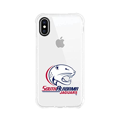 University of South Alabama