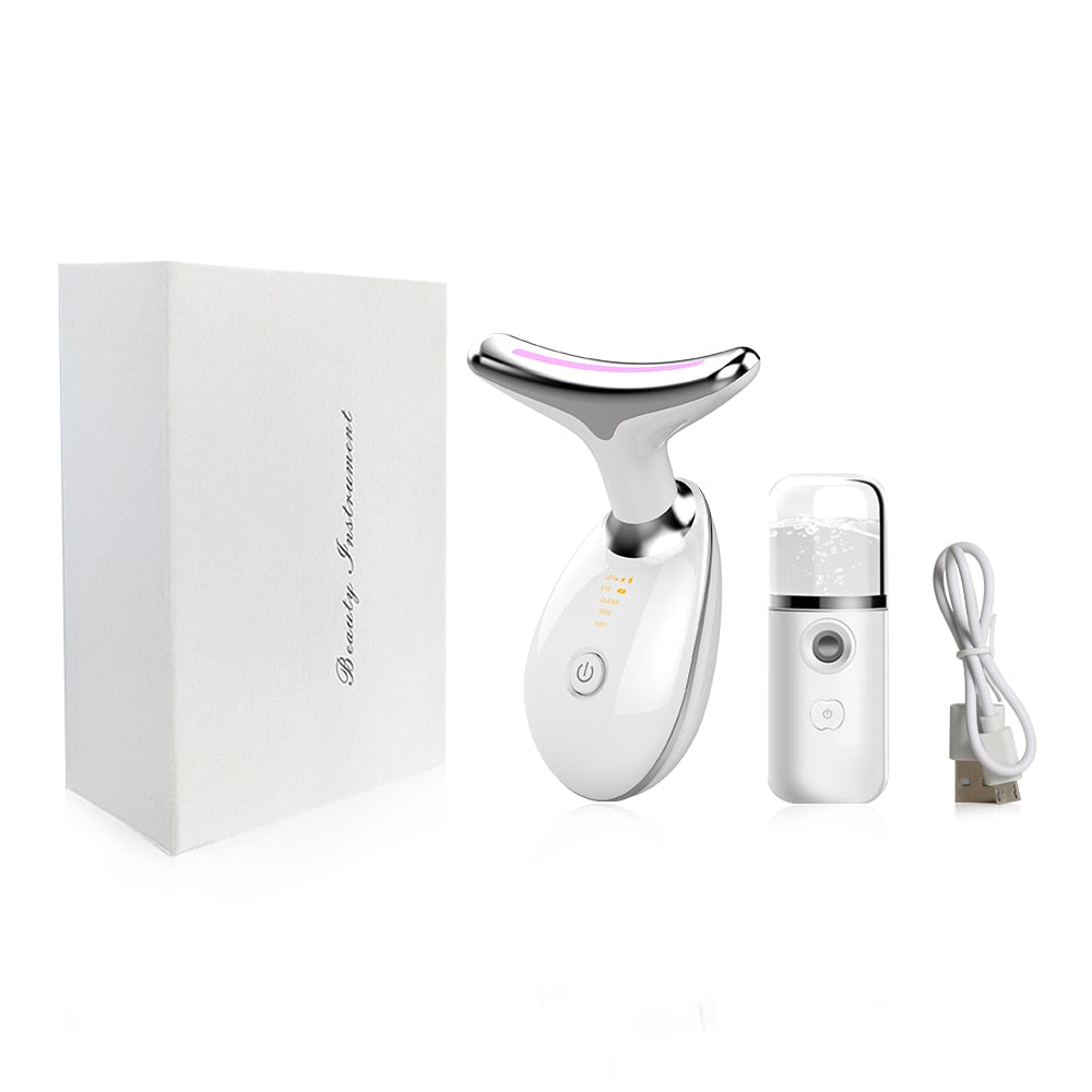 With Retail Box