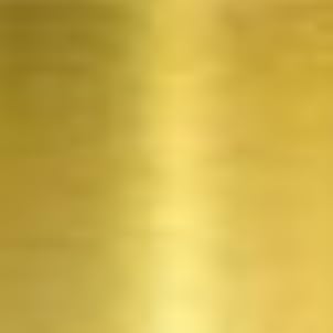 Champagne Gold