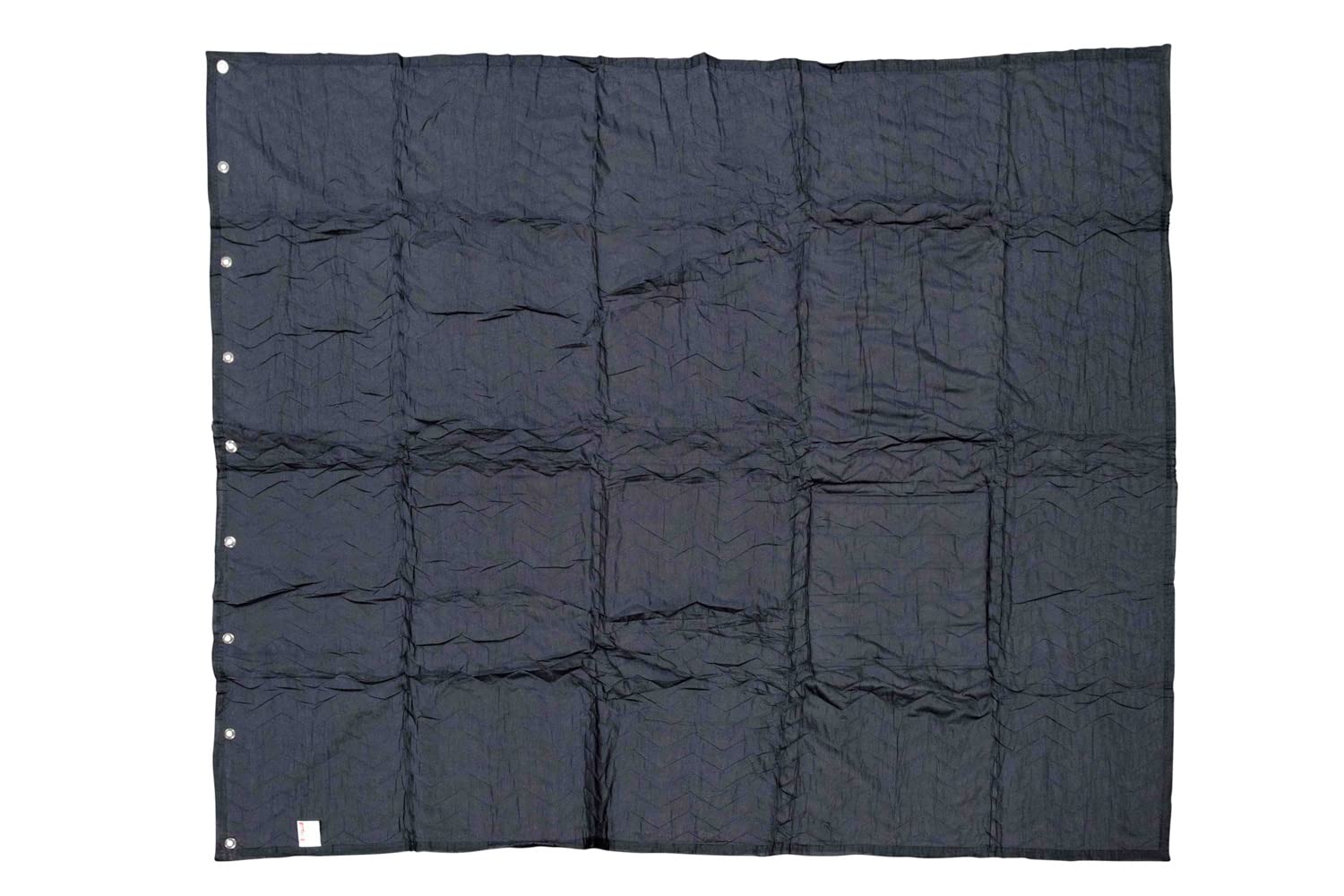 Mytee Products 2 Pack Large Sound Blanket 96