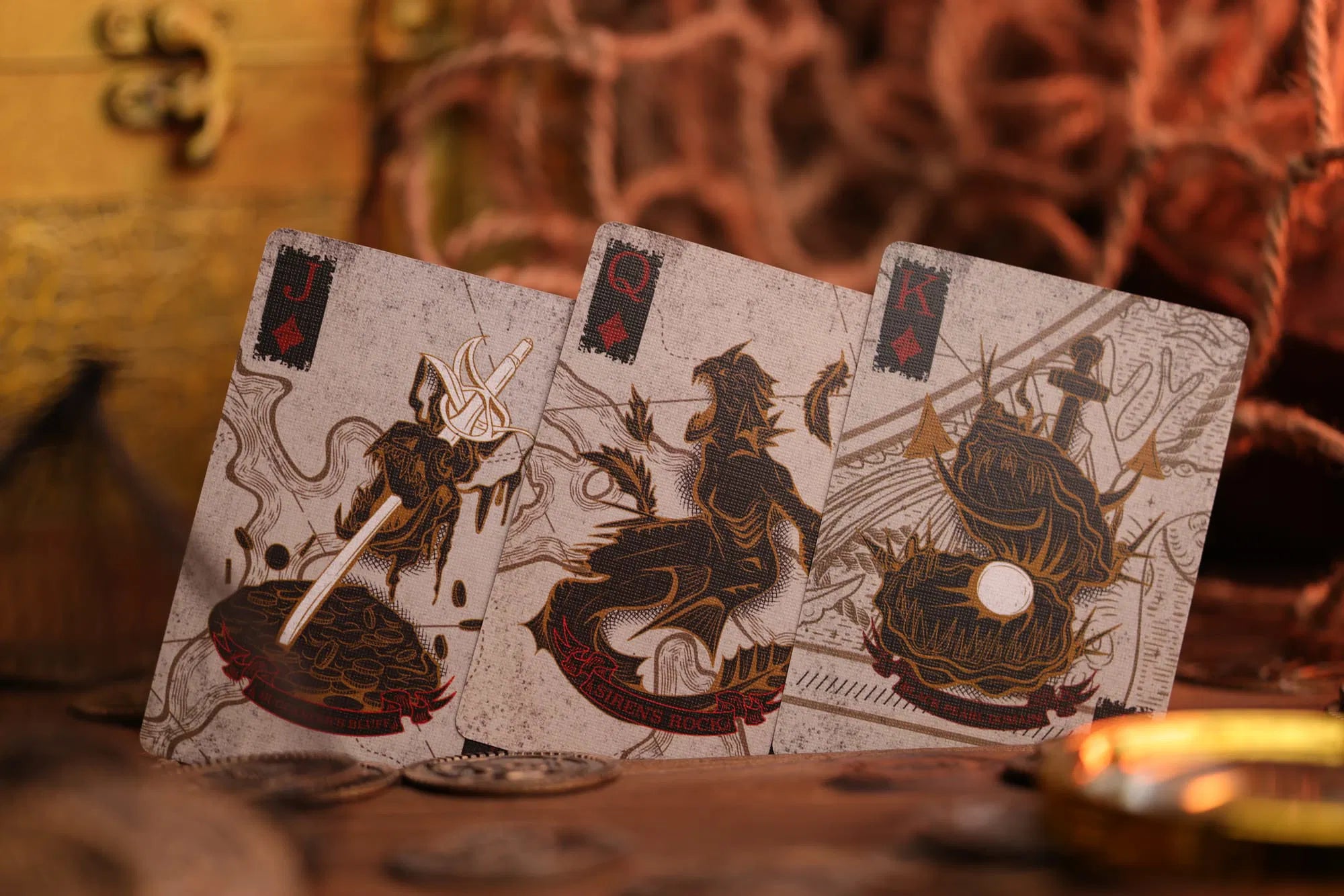 Blackbeard Special Obsidian Edition - Premium Pirate Collectible for Display & Gifts | Perfect for Home Decor, Themed Parties & Pirate Enthusiasts