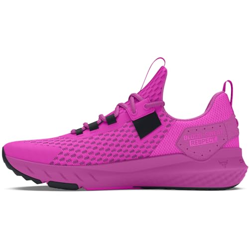 (501) Vivid Magenta/Black/Vivid Magenta