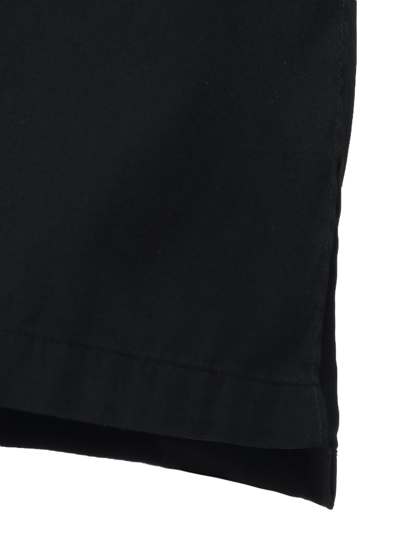 Oversized Cotton Broadcloth Long Shirt with Gathered Strings - Comfortable Loose Fit Casual Top for Women | Perfect for Layering, Beach Cover-Up & Everyday Wear
