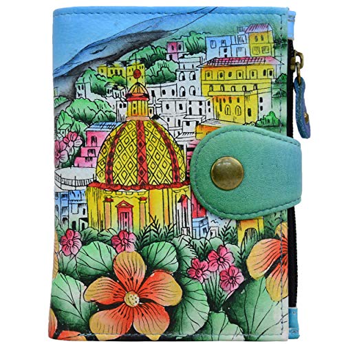 Amalfi Dawn