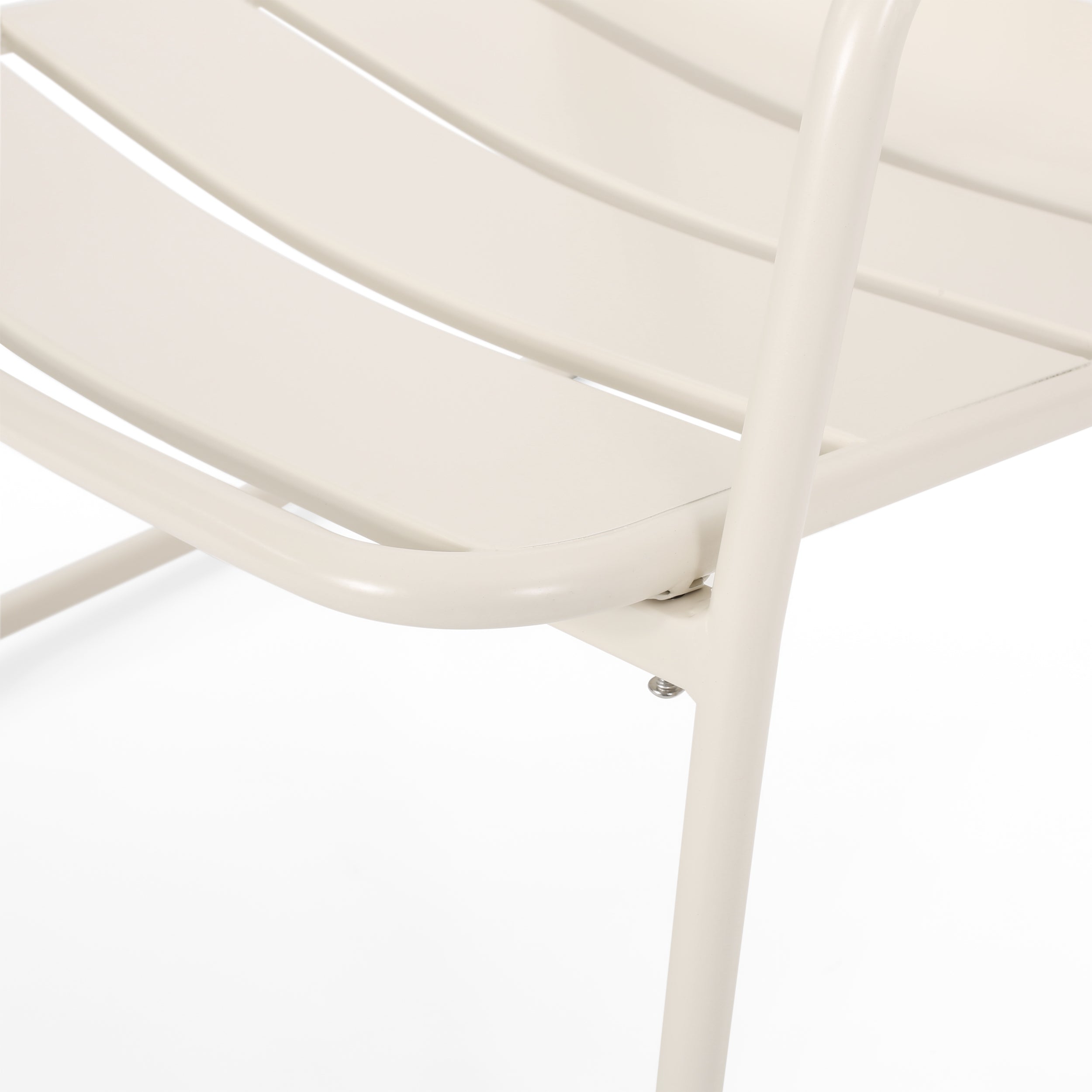 Conrad Chair - Modern Accent Chair for Living Room, Bedroom & Office - Stylish Upholstered Armchair with Wooden Legs - Perfect for Relaxing, Reading & Decorating Your Home