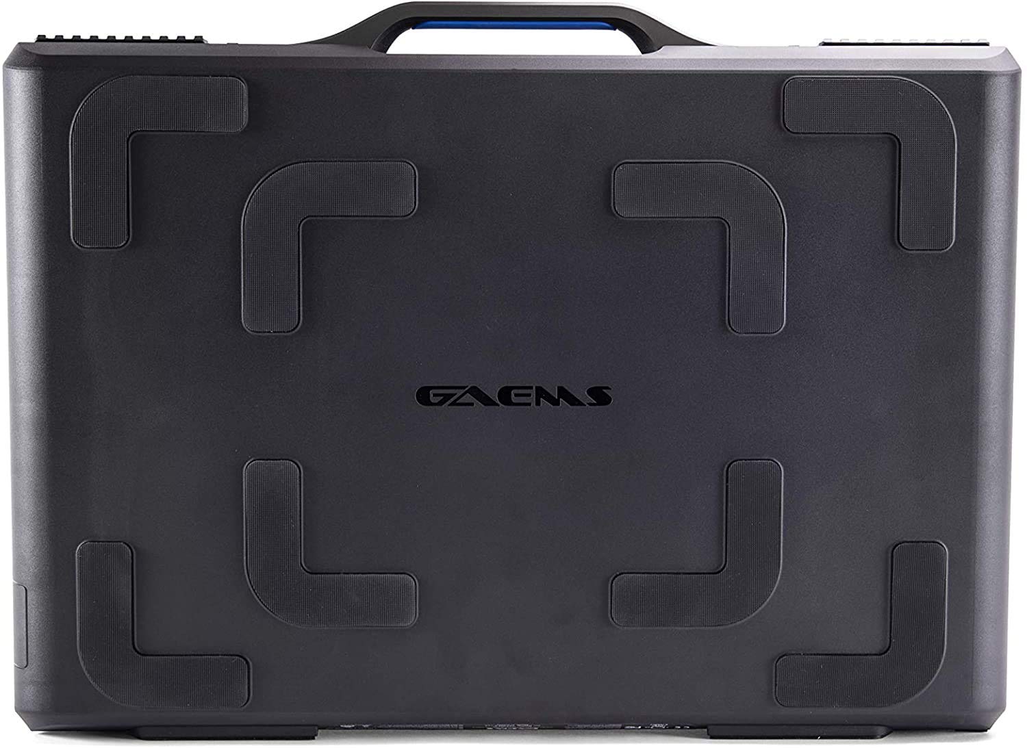 Gaems Guardian Pro XP 24