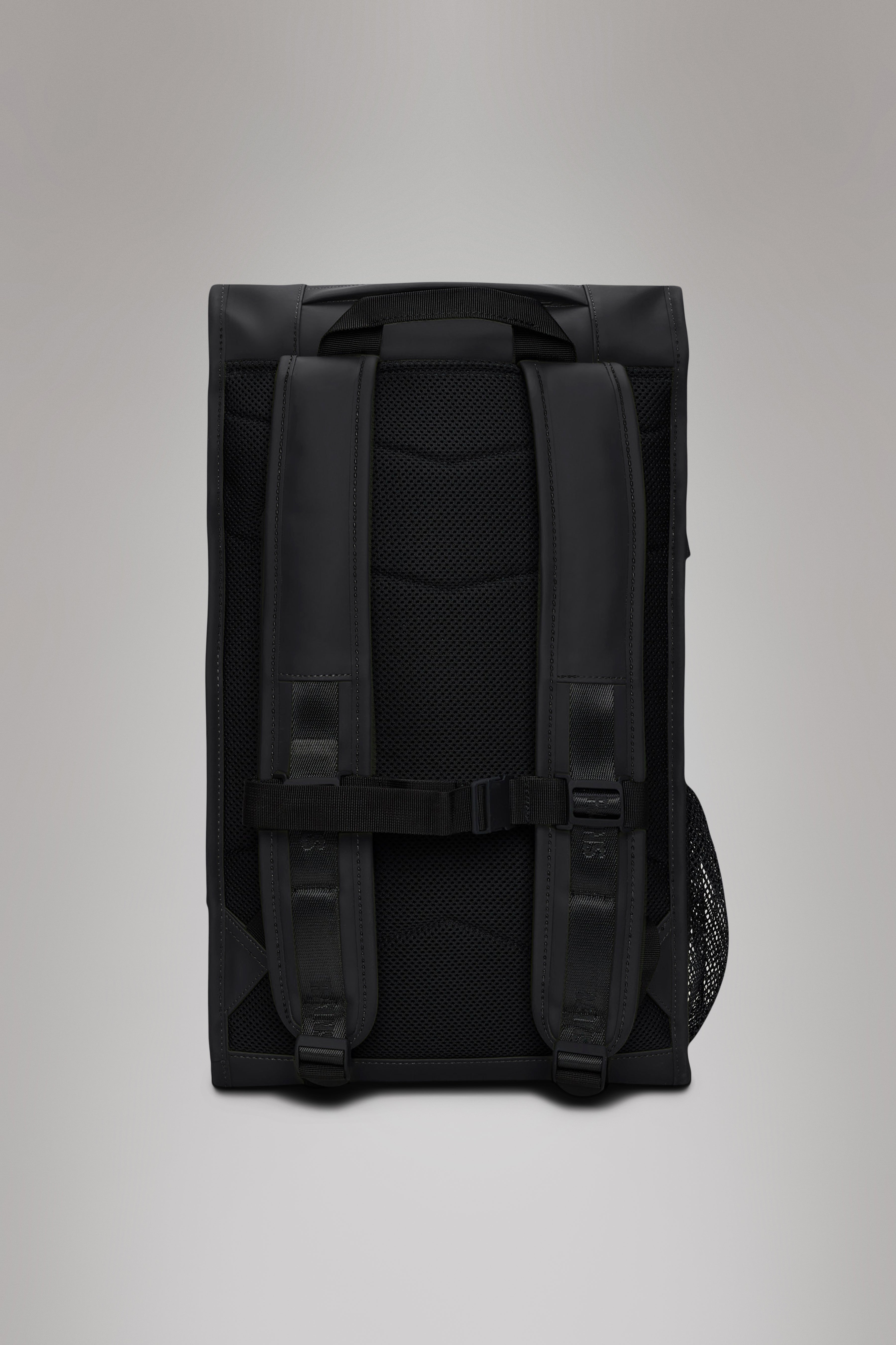 Trail Mountaineer Bag - Durable Hiking Backpack for Outdoor Adventures - Perfect for Camping, Trekking & Travel